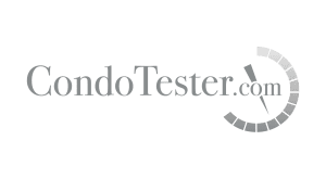 CondoTester-Logo-1-col