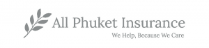 all-phuket-insurance-300x69-1