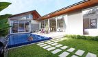 Stunning 3-Bedroom Pool Villa  in Rawai