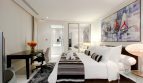 Exquisite Loft 2-Bedroom Grand Deluxe in Vibrant Patong