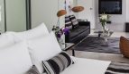 Exquisite Grand Deluxe 1-Bedroom Loft in Vibrant Patong