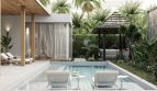3-Bedroom Villa in Layan, Phuket