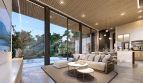 “Luxurious Modern Villa with Open Concept Design | Easy Living Phuket”