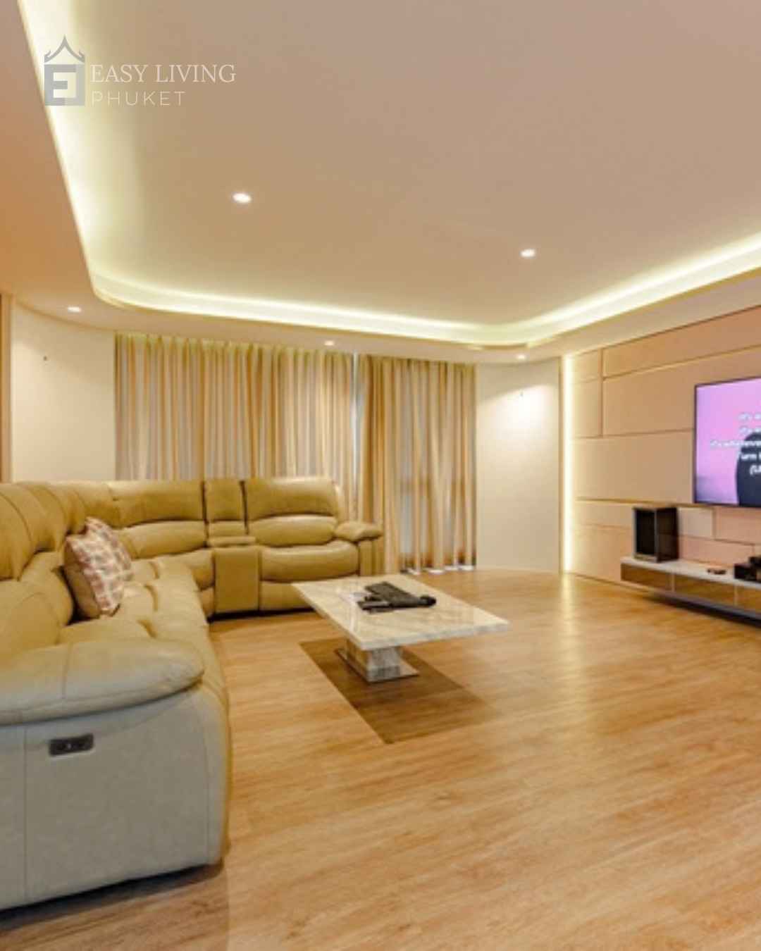 The City Phuket Condo – Ready to move in1The City Phuket Condo – Ready to move in Completed Condominiums in Central Phuket