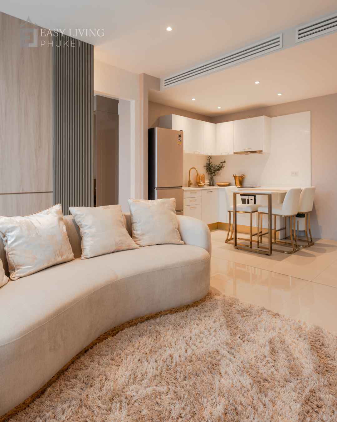 The City Phuket Condo – Ready to move in1The City Phuket Condo – Ready to move in0The City Phuket Condo – Ready to move in Completed Condominiums in Central Phuket