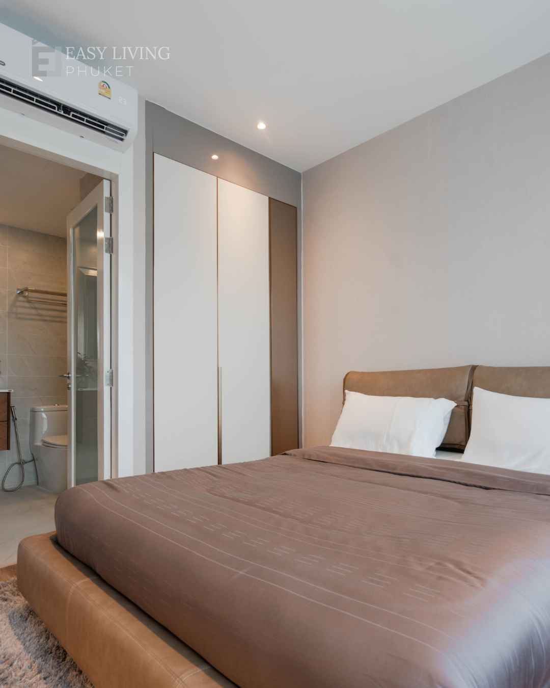 The City Phuket Condo – Ready to move in1The City Phuket Condo – Ready to move in2The City Phuket Condo – Ready to move in Completed Condominiums in Central Phuket
