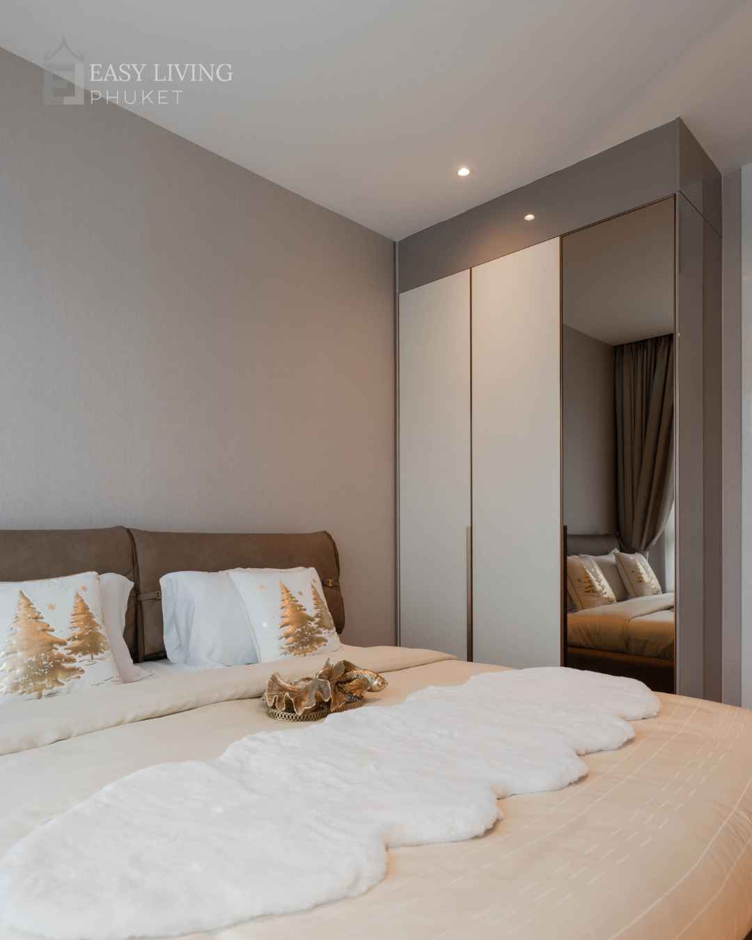 The City Phuket Condo – Ready to move in1The City Phuket Condo – Ready to move in3The City Phuket Condo – Ready to move in Completed Condominiums in Central Phuket