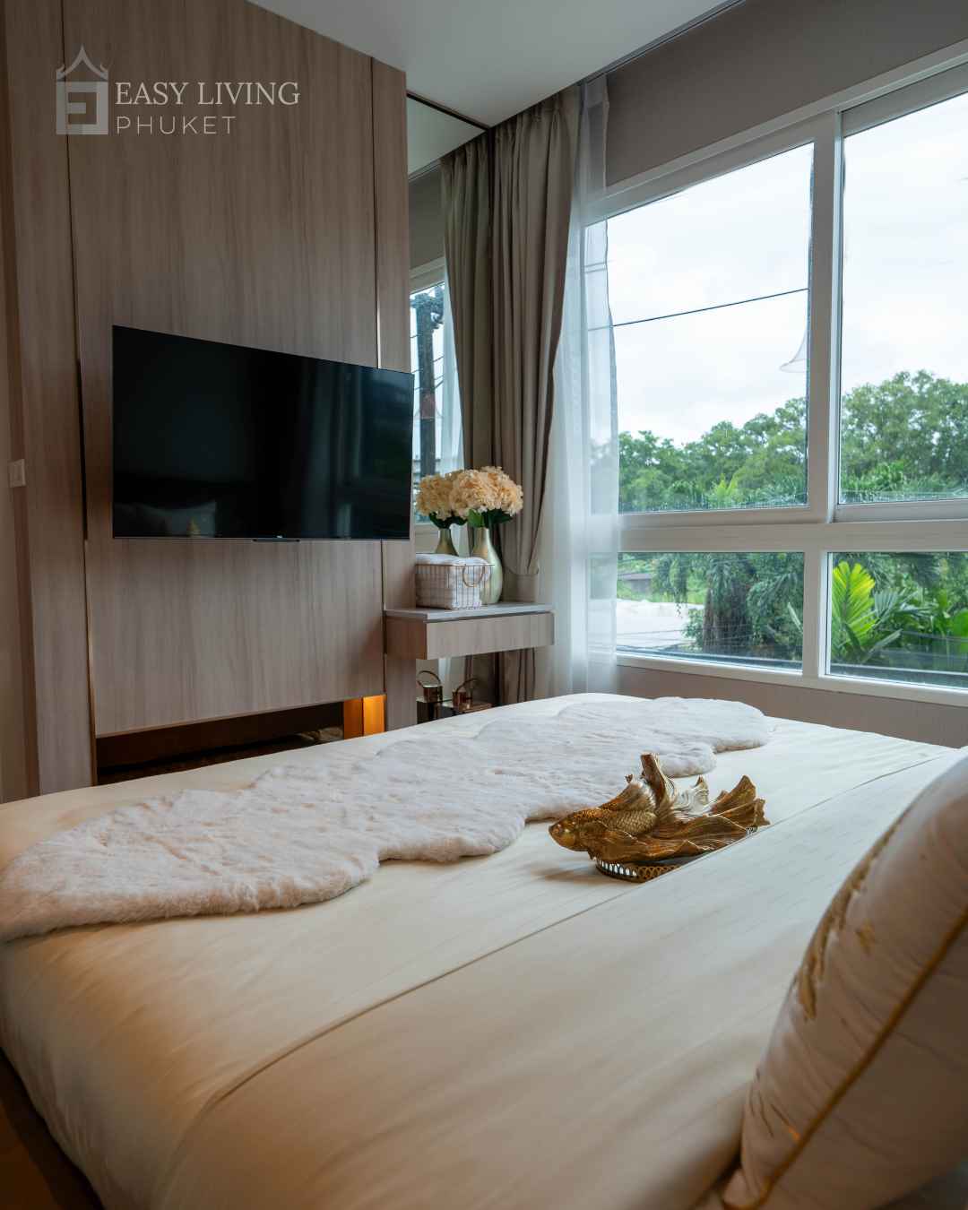 The City Phuket Condo – Ready to move in1The City Phuket Condo – Ready to move in7The City Phuket Condo – Ready to move in Completed Condominiums in Central Phuket