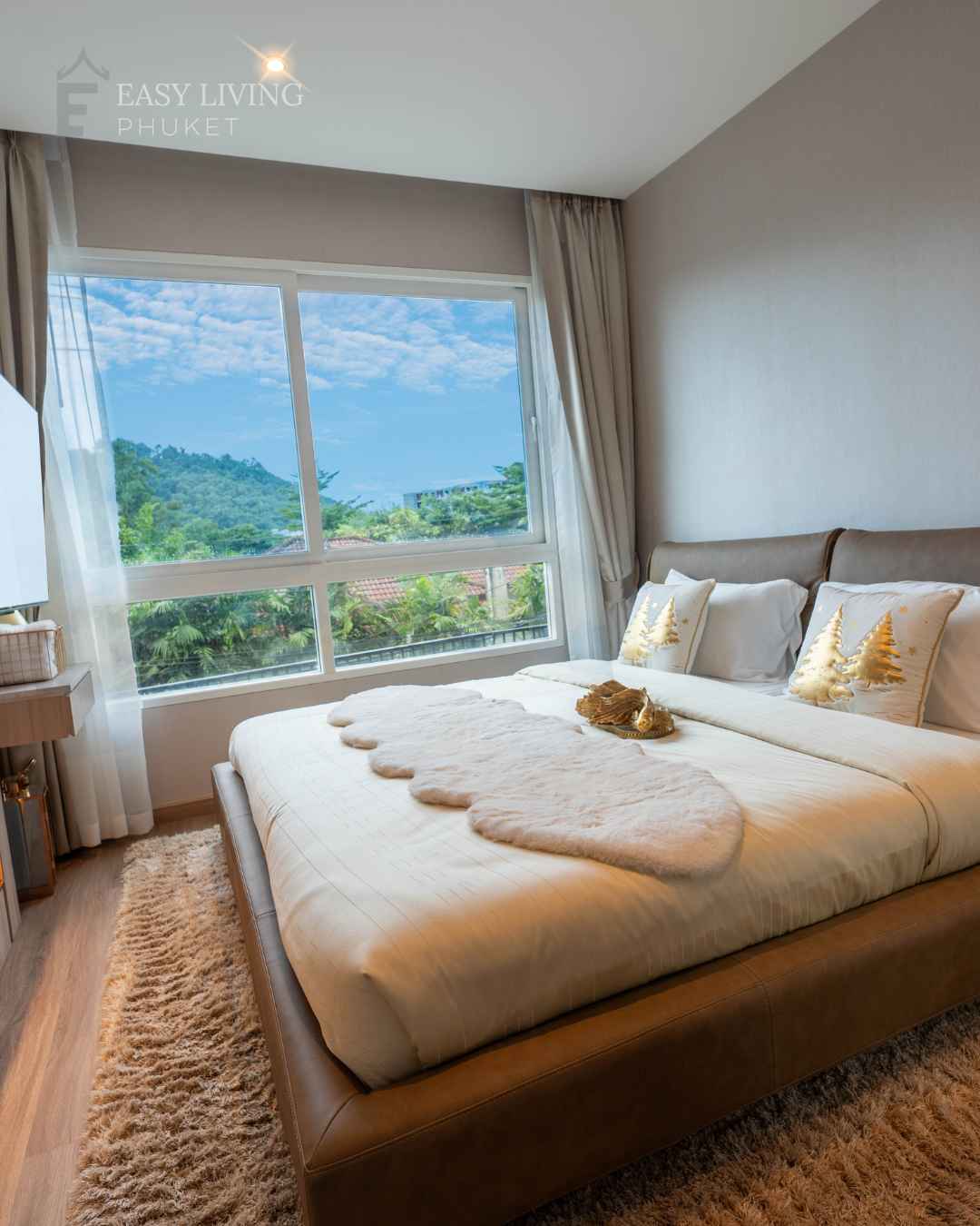 The City Phuket Condo – Ready to move in1The City Phuket Condo – Ready to move in8The City Phuket Condo – Ready to move in Completed Condominiums in Central Phuket