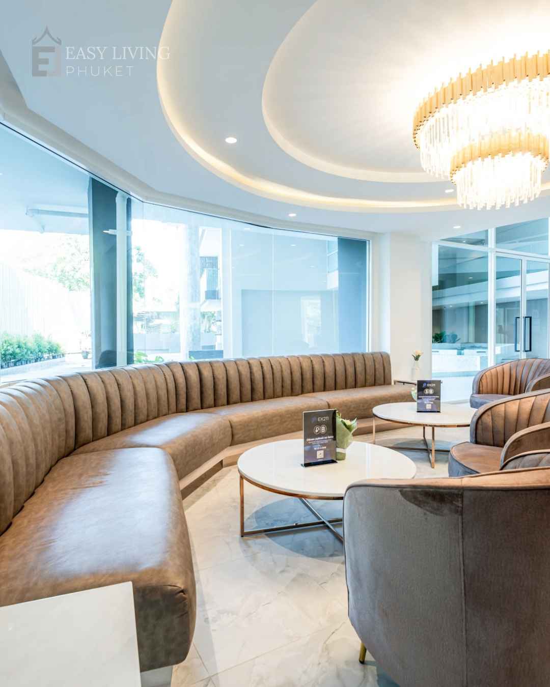 The City Phuket Condo – Ready to move in2The City Phuket Condo – Ready to move in Completed Condominiums in Central Phuket