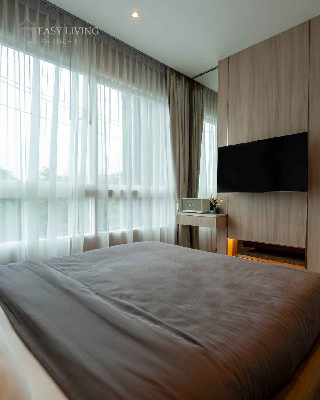 The City Phuket Condo – Ready to move in2The City Phuket Condo – Ready to move in0The City Phuket Condo – Ready to move in Completed Condominiums in Central Phuket