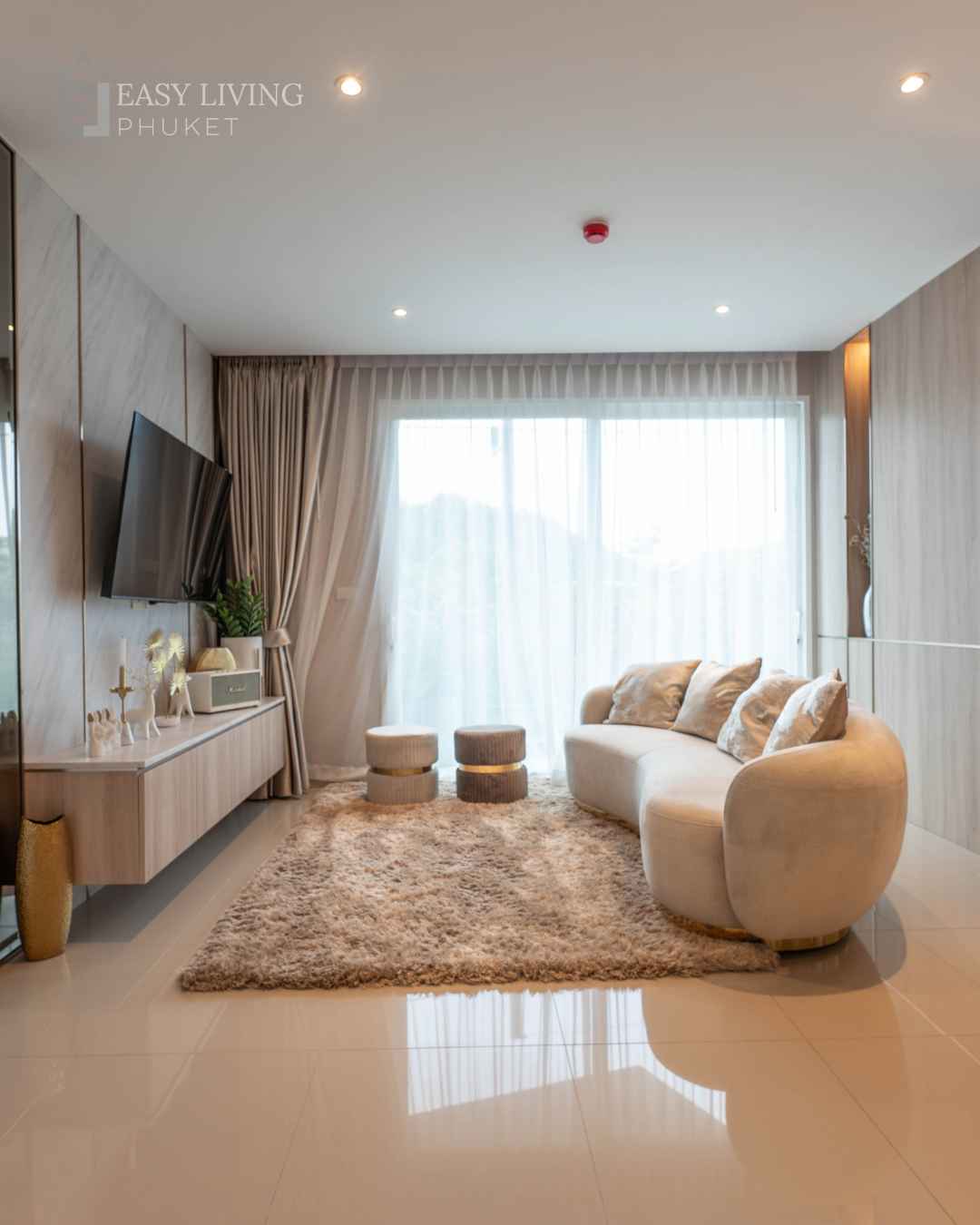 The City Phuket Condo – Ready to move in2The City Phuket Condo – Ready to move in1The City Phuket Condo – Ready to move in Completed Condominiums in Central Phuket