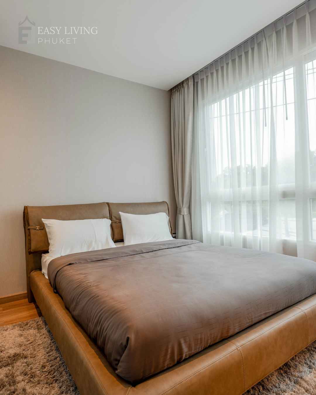 The City Phuket Condo – Ready to move in2The City Phuket Condo – Ready to move in2The City Phuket Condo – Ready to move in Completed Condominiums in Central Phuket