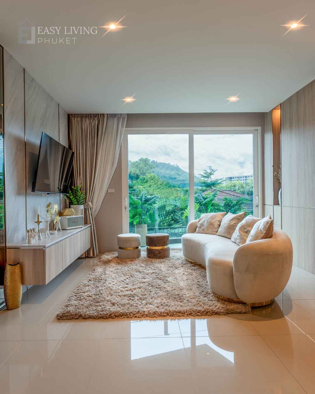The City Phuket Condo – Ready to move in2The City Phuket Condo – Ready to move in5The City Phuket Condo – Ready to move in Completed Condominiums in Central Phuket