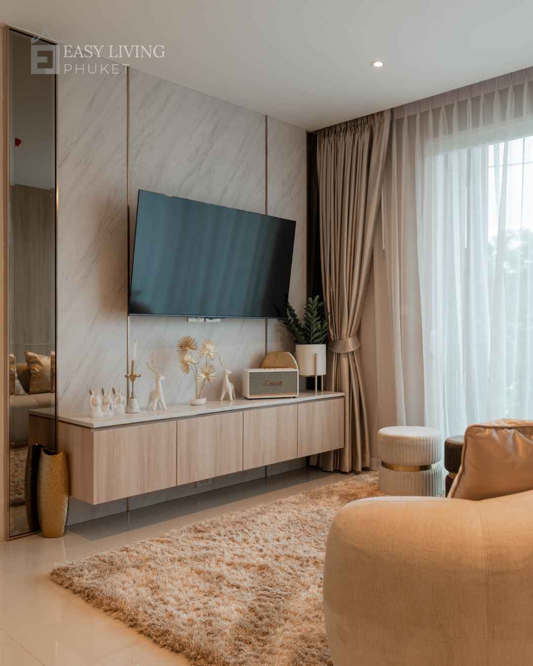 The City Phuket Condo – Ready to move in2The City Phuket Condo – Ready to move in6The City Phuket Condo – Ready to move in Completed Condominiums in Central Phuket