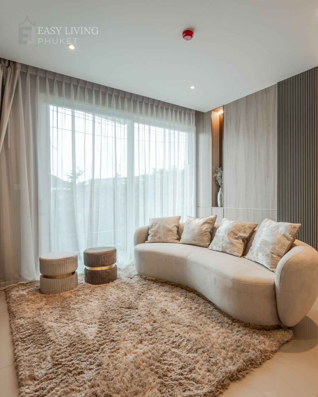 The City Phuket Condo – Ready to move in2The City Phuket Condo – Ready to move in7The City Phuket Condo – Ready to move in Completed Condominiums in Central Phuket
