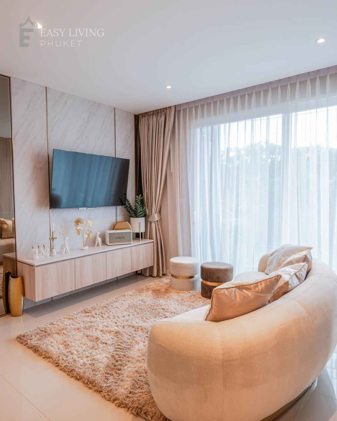 The City Phuket Condo – Ready to move in2The City Phuket Condo – Ready to move in8The City Phuket Condo – Ready to move in Completed Condominiums in Central Phuket