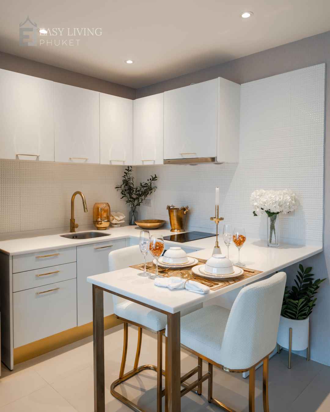 The City Phuket Condo – Ready to move in3The City Phuket Condo – Ready to move in0The City Phuket Condo – Ready to move in Completed Condominiums in Central Phuket