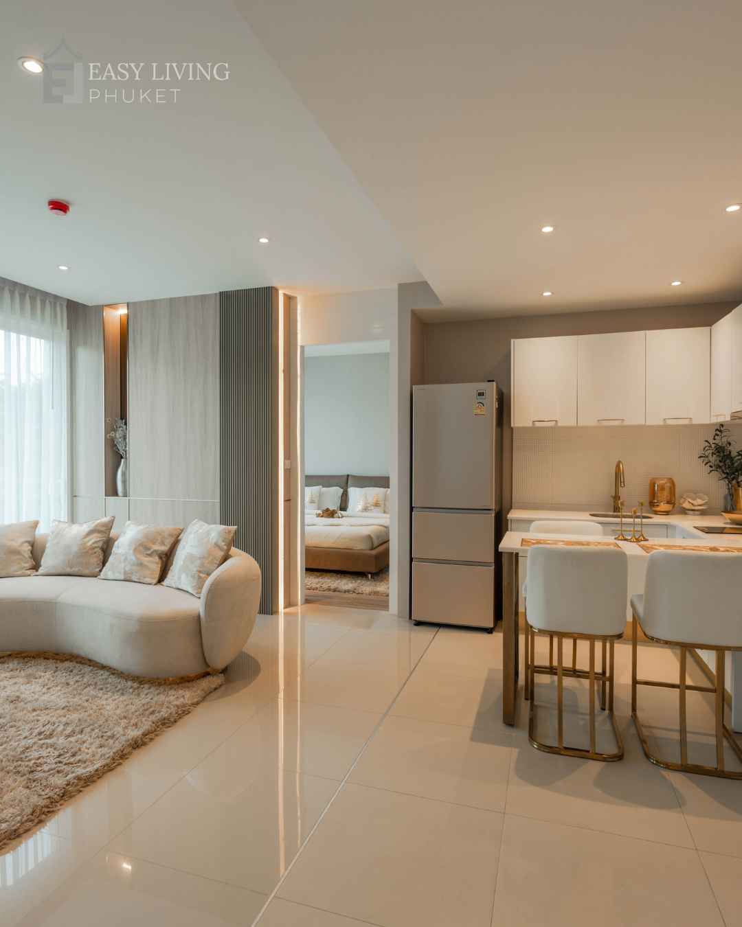 The City Phuket Condo – Ready to move in3The City Phuket Condo – Ready to move in2The City Phuket Condo – Ready to move in Completed Condominiums in Central Phuket