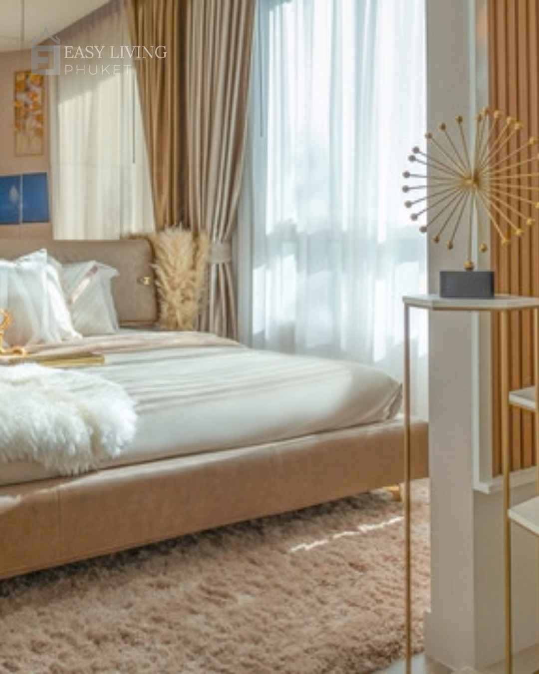 The City Phuket Condo – Ready to move in3The City Phuket Condo – Ready to move in3The City Phuket Condo – Ready to move in Completed Condominiums in Central Phuket