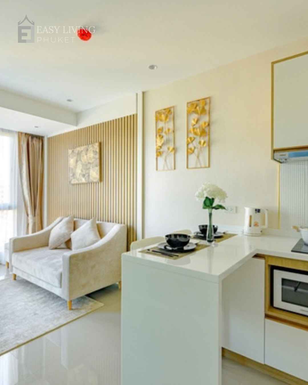 The City Phuket Condo – Ready to move in3The City Phuket Condo – Ready to move in4The City Phuket Condo – Ready to move in Completed Condominiums in Central Phuket
