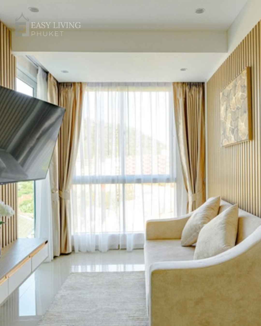 The City Phuket Condo – Ready to move in3The City Phuket Condo – Ready to move in5The City Phuket Condo – Ready to move in Completed Condominiums in Central Phuket