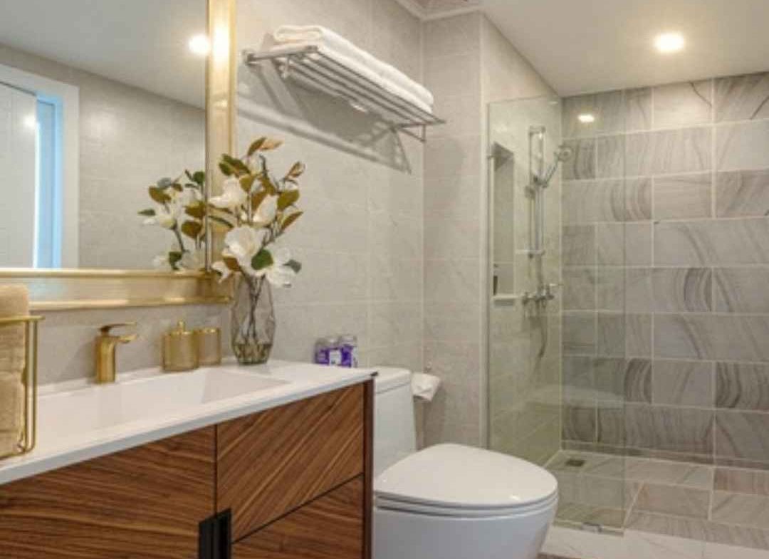 Completed Condominiums in Central Phuket