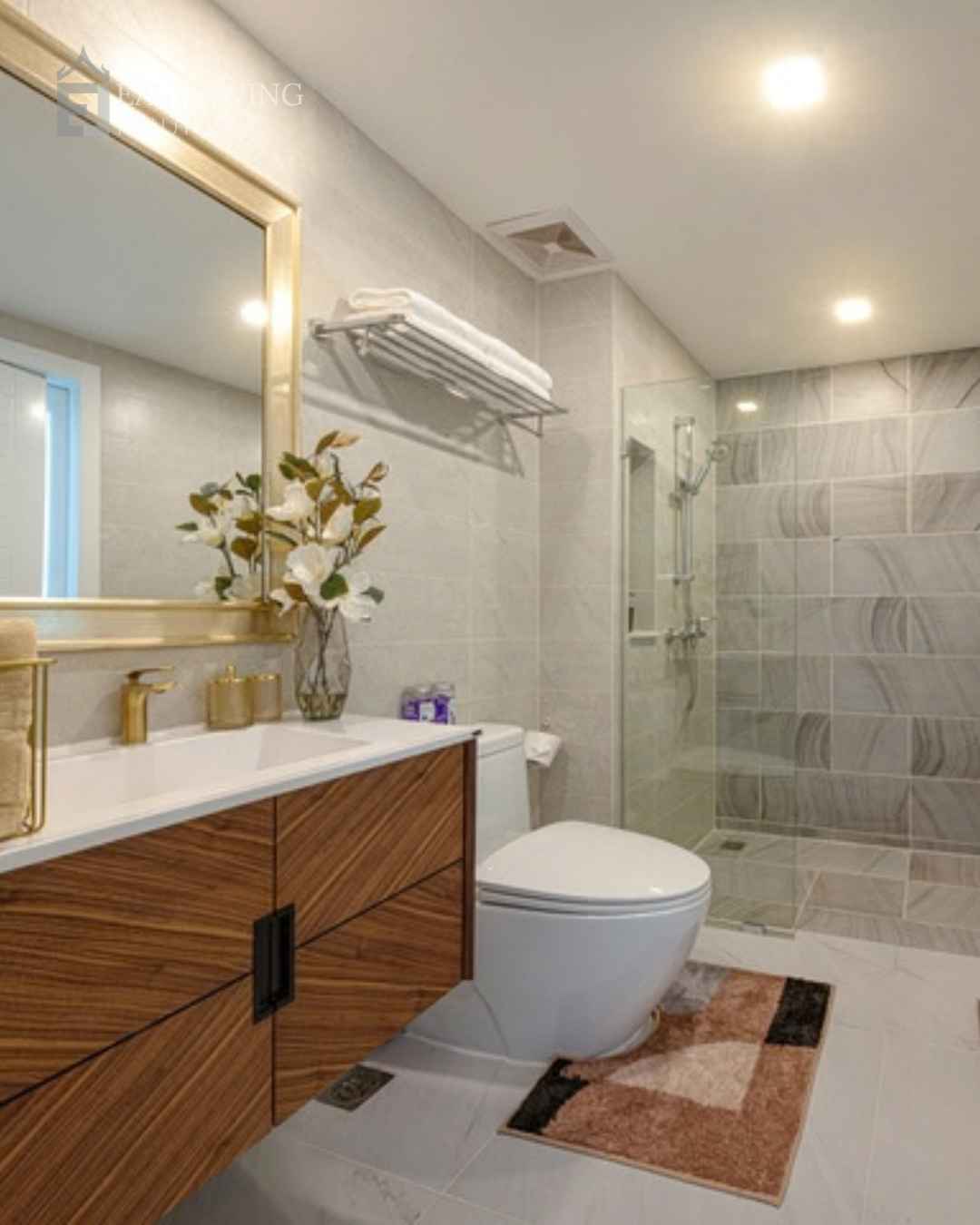 The City Phuket Condo – Ready to move in3The City Phuket Condo – Ready to move in7The City Phuket Condo – Ready to move in Completed Condominiums in Central Phuket