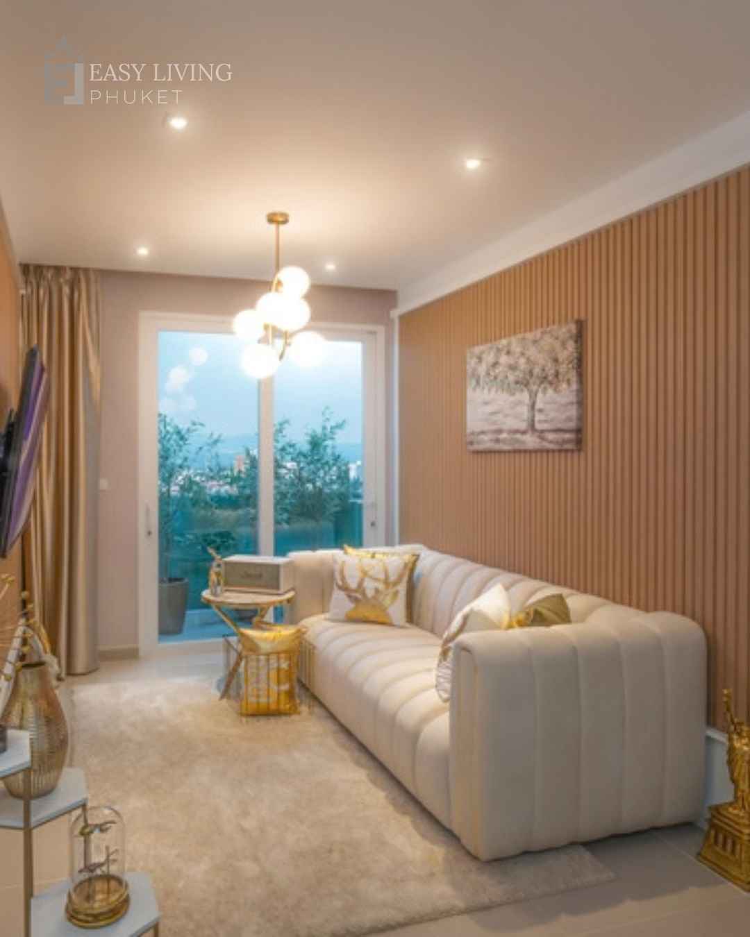 The City Phuket Condo – Ready to move in3The City Phuket Condo – Ready to move in9The City Phuket Condo – Ready to move in Completed Condominiums in Central Phuket
