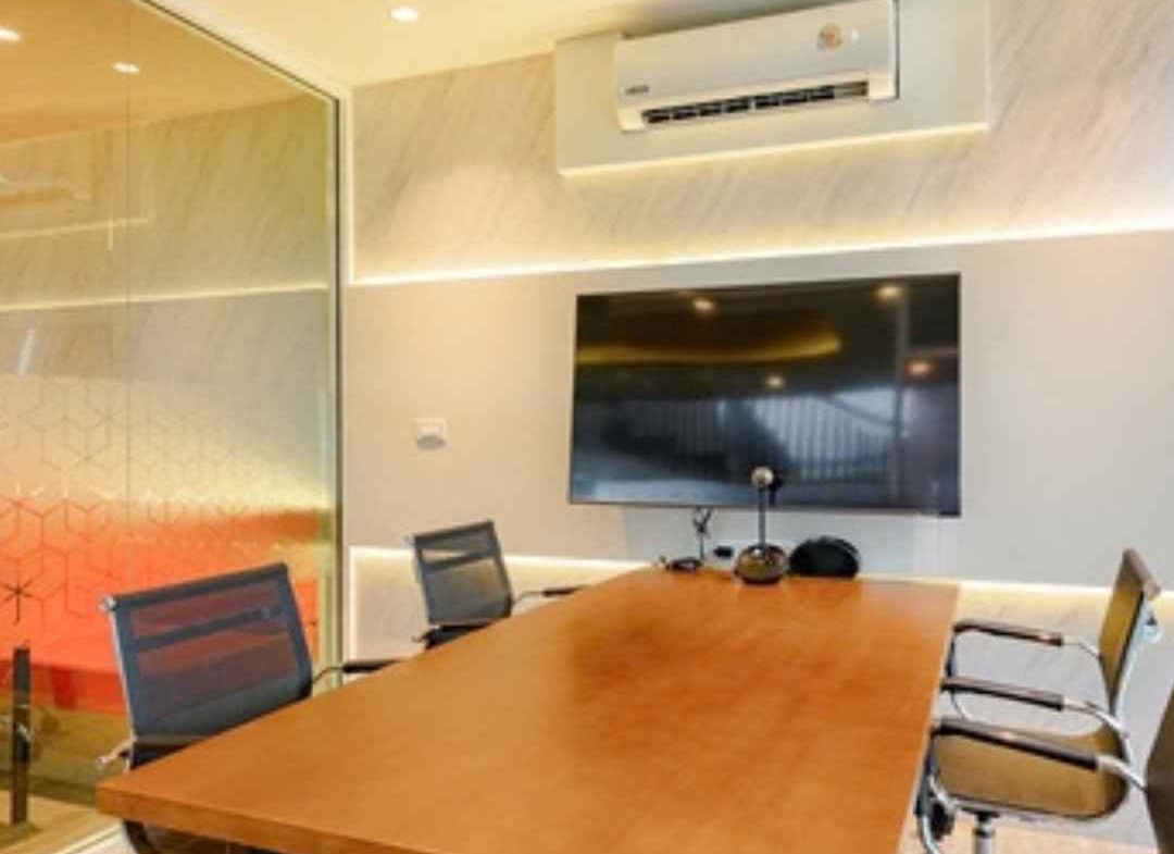 Completed Condominiums in Central Phuket