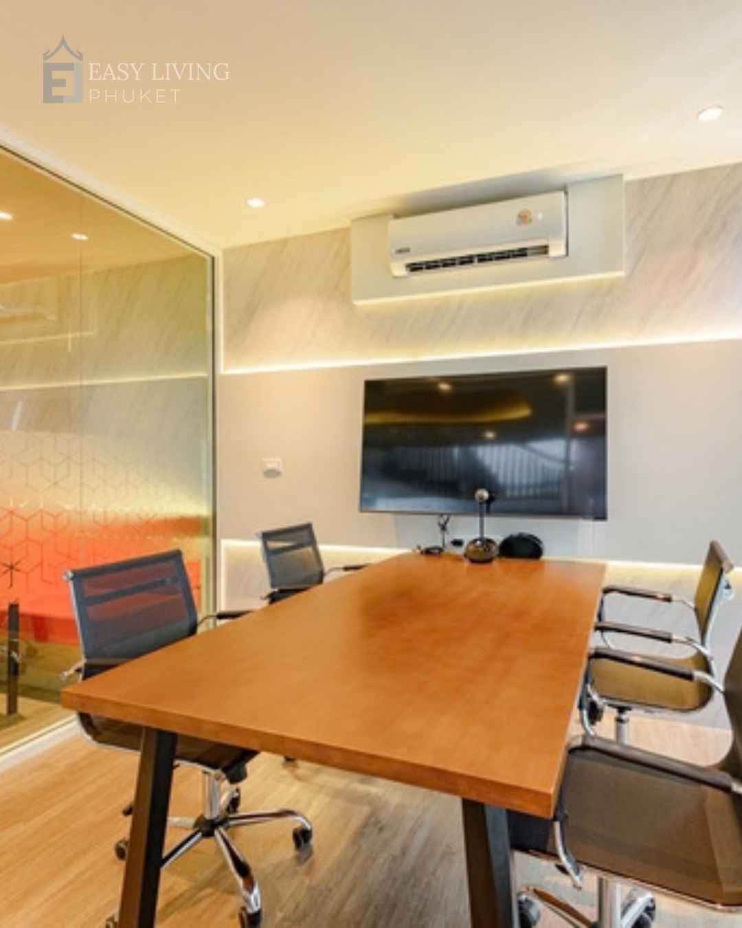 The City Phuket Condo – Ready to move in4The City Phuket Condo – Ready to move in2The City Phuket Condo – Ready to move in Completed Condominiums in Central Phuket