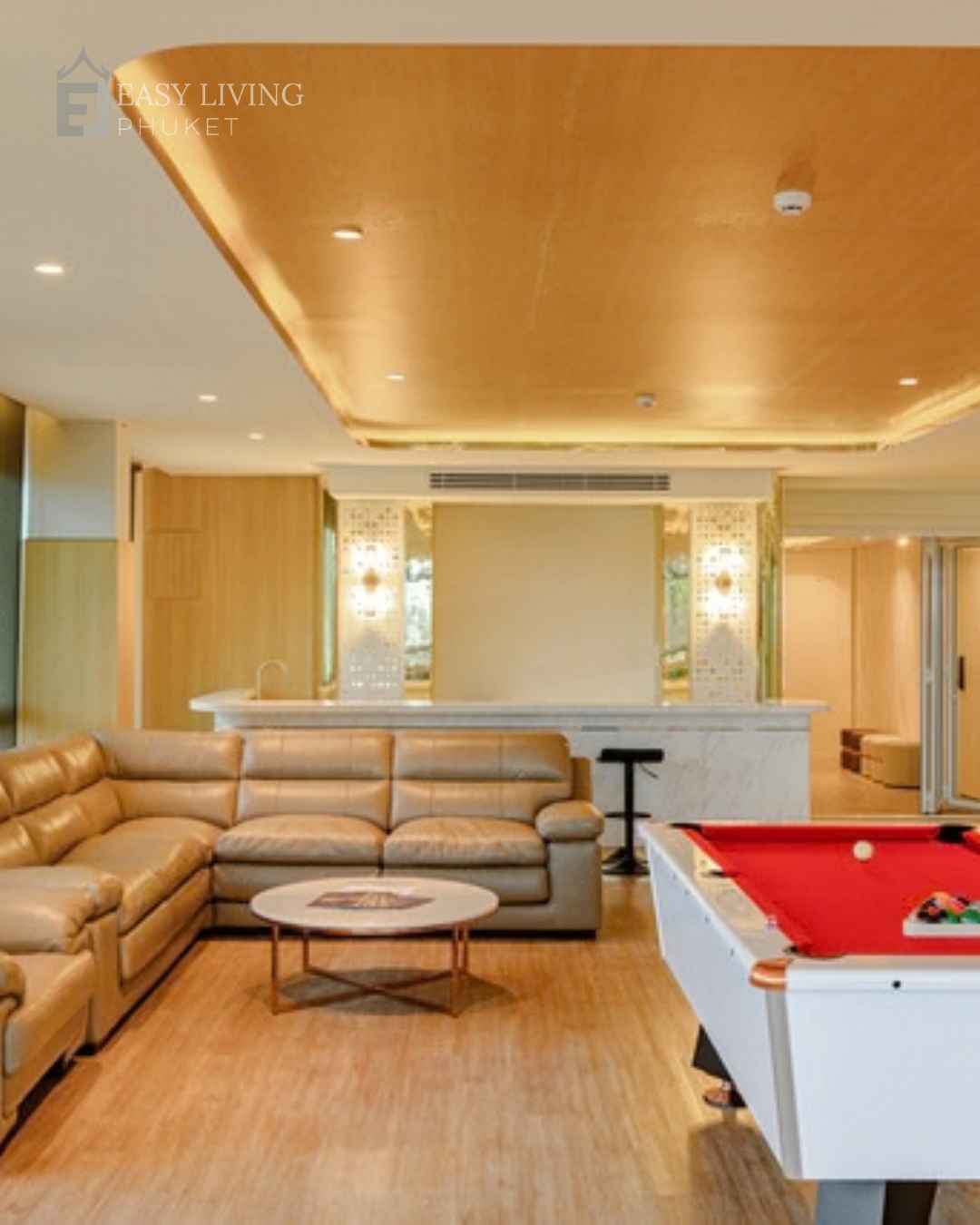 The City Phuket Condo – Ready to move in4The City Phuket Condo – Ready to move in3The City Phuket Condo – Ready to move in Completed Condominiums in Central Phuket