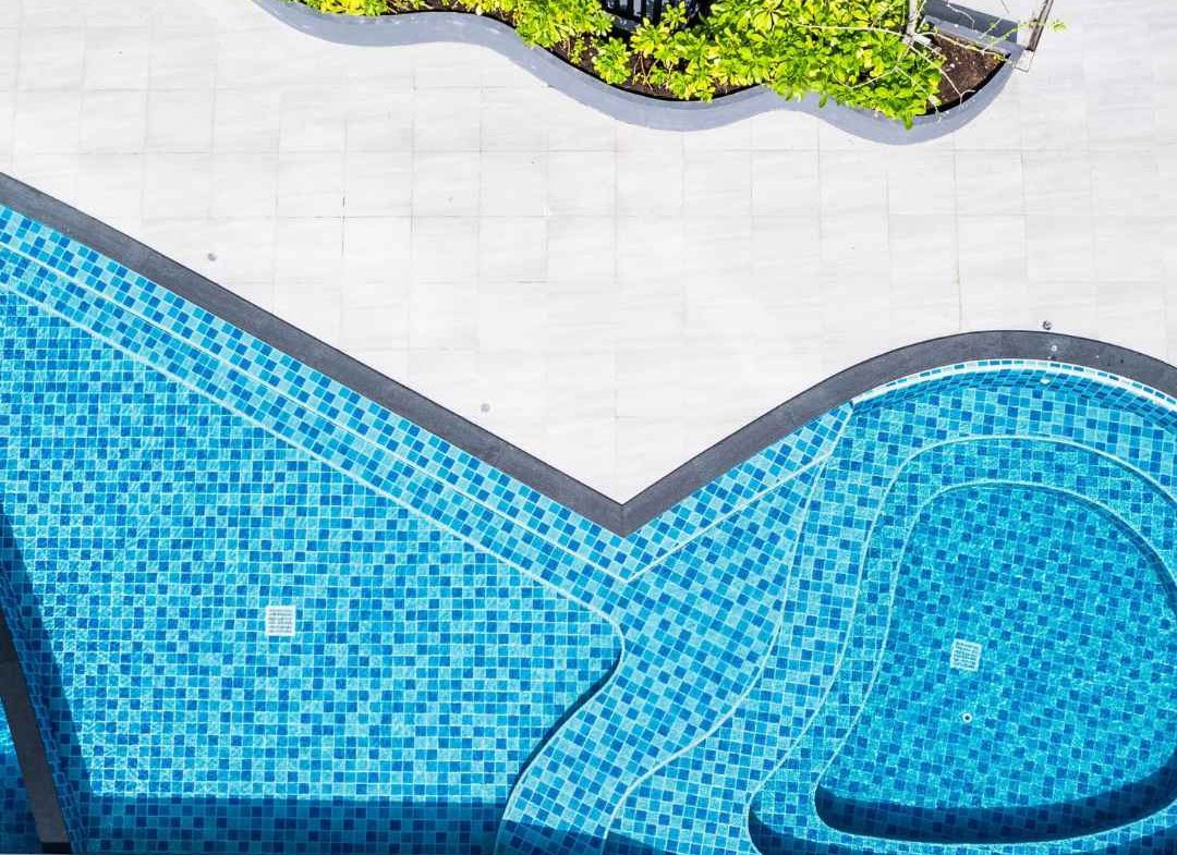 Completed Condominiums in Central Phuket