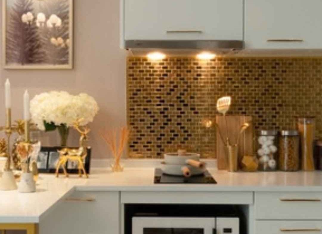 Completed Condominiums in Central Phuket