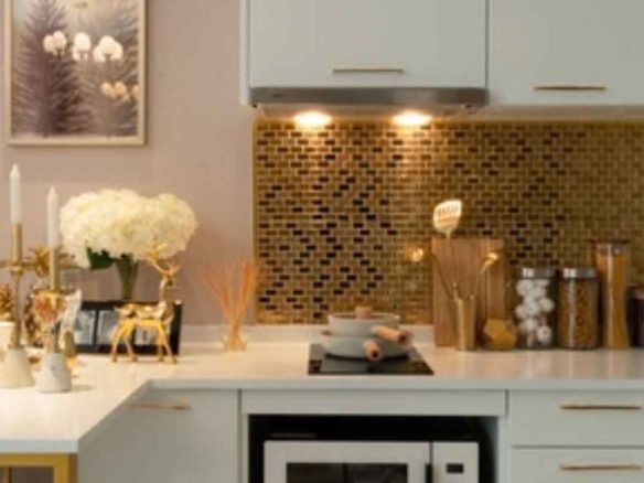 Completed Condominiums in Central Phuket