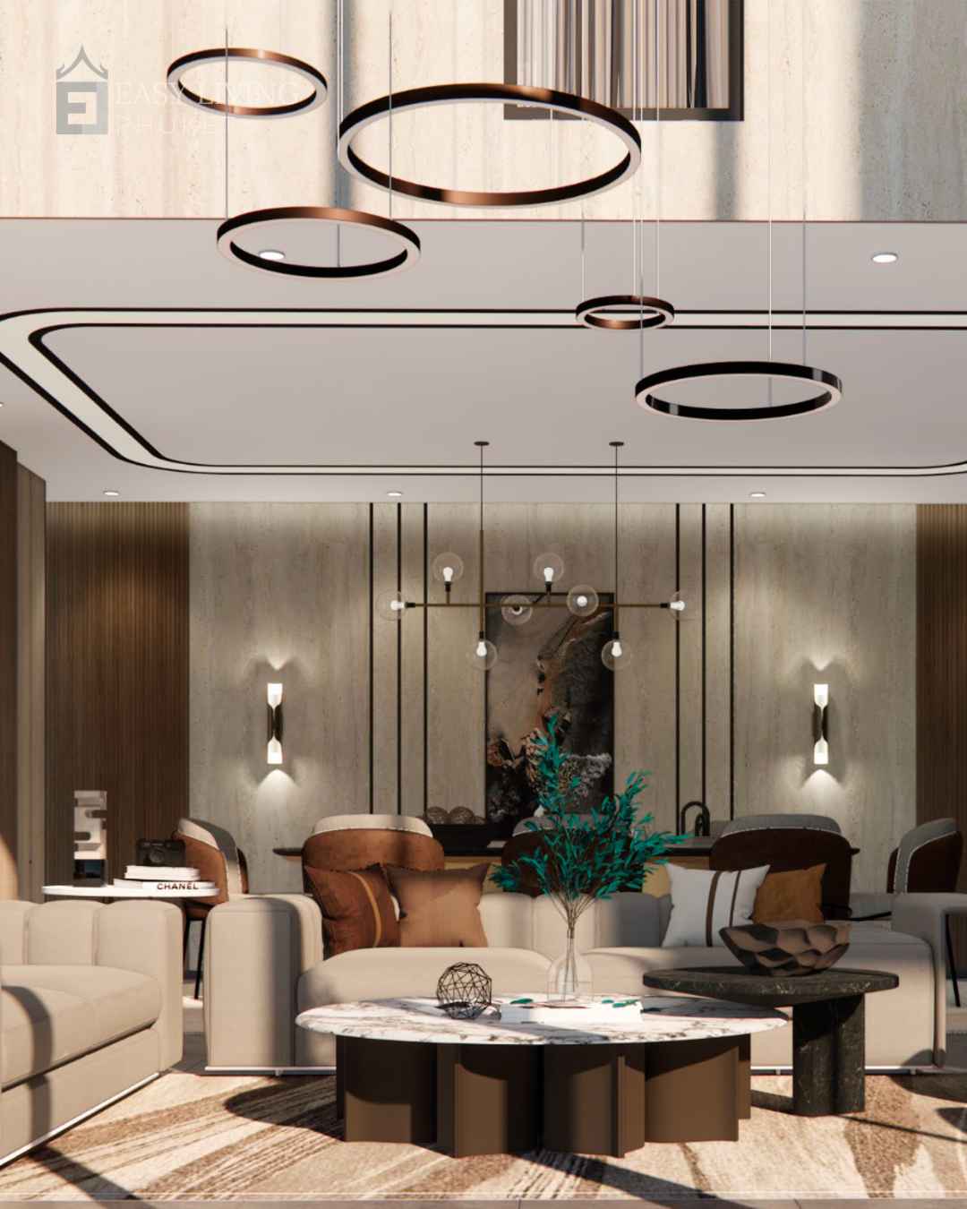 The City Phuket Condo – Ready to move in6The City Phuket Condo – Ready to move in Completed Condominiums in Central Phuket