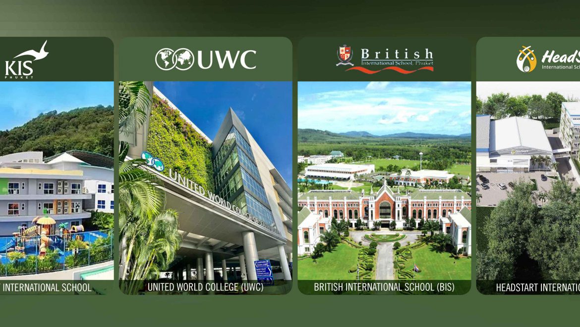 2-Bedroom Condo with 30+ Resort Facilities – Thalang, Phuket