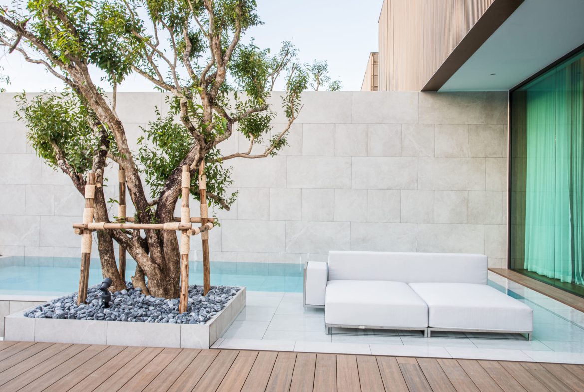 Luxurious Off-Plan 3-Bedroom Villas in Prime Phuket Location
