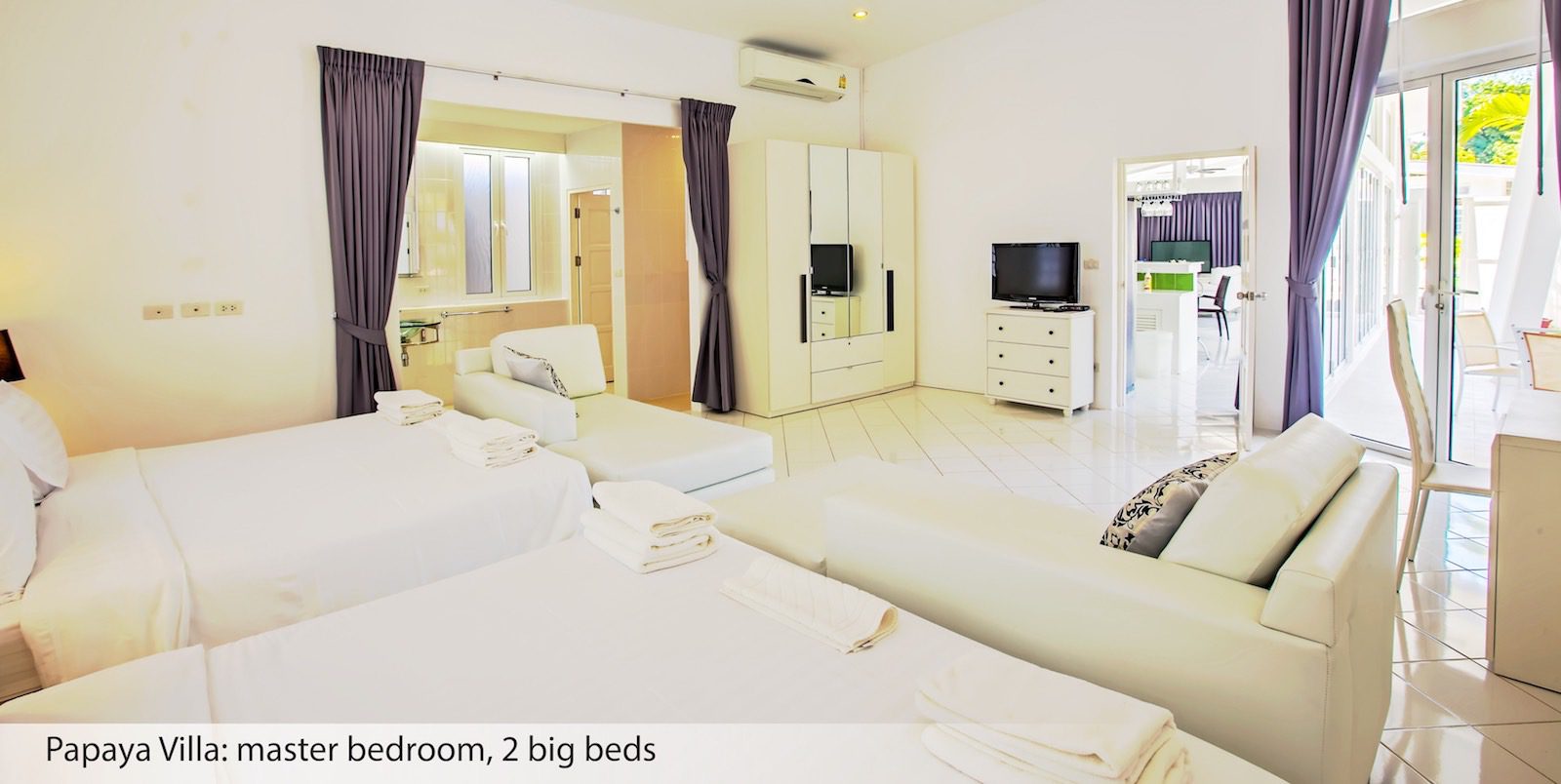 1697690193051 Spacious Villa Paklok