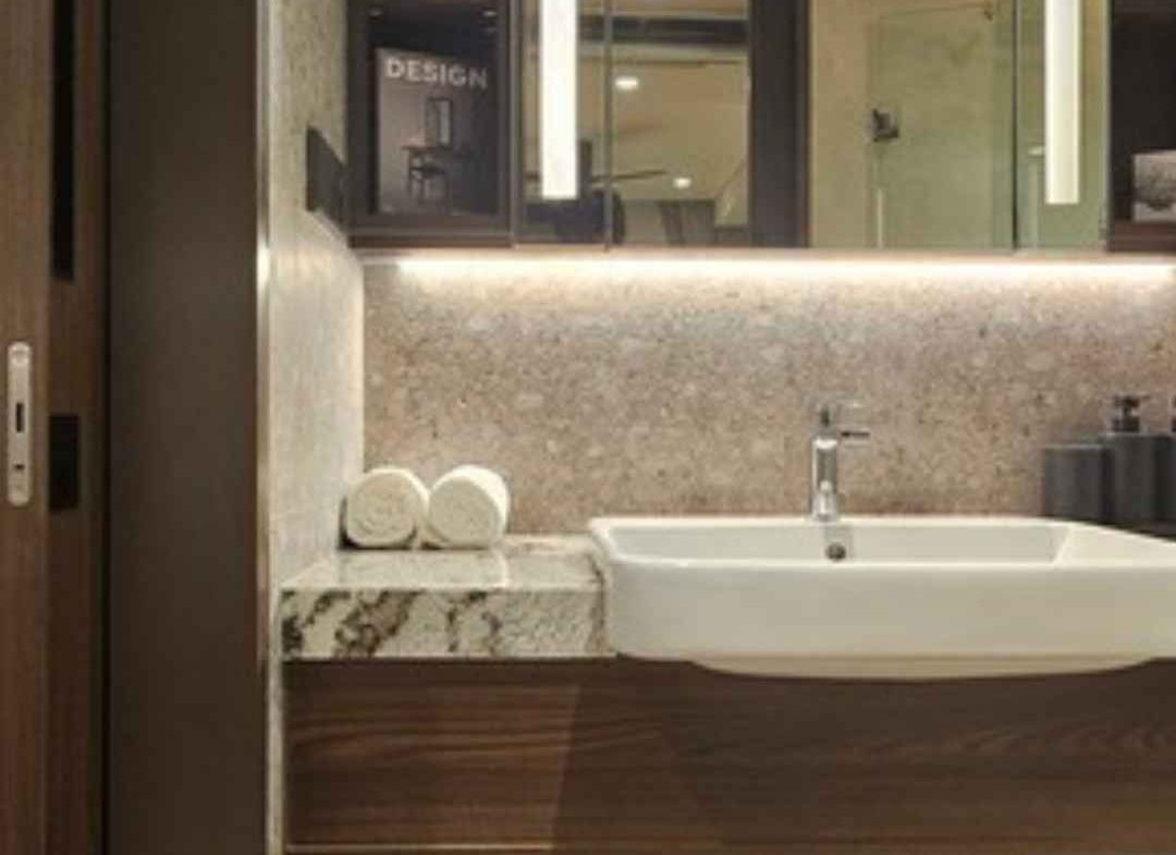 Elegant 1 Bedroom Residence with Golf & Landscape Views in Laguna Phuket