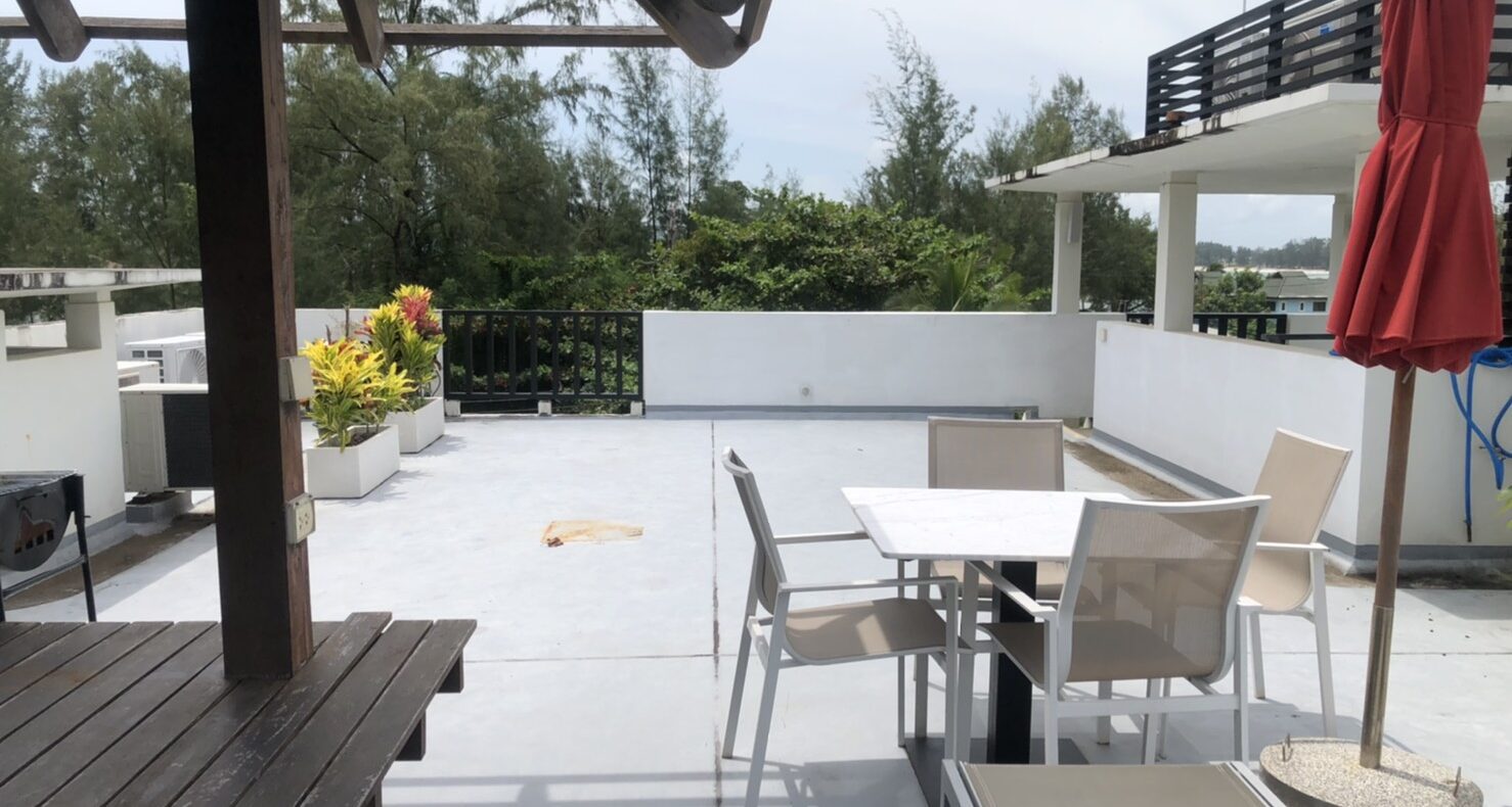 2-Bed-beach-condo-Bang-Tao-Roof-Terrace-1478×790 2 Bed Beach Condo with Roof Terrace