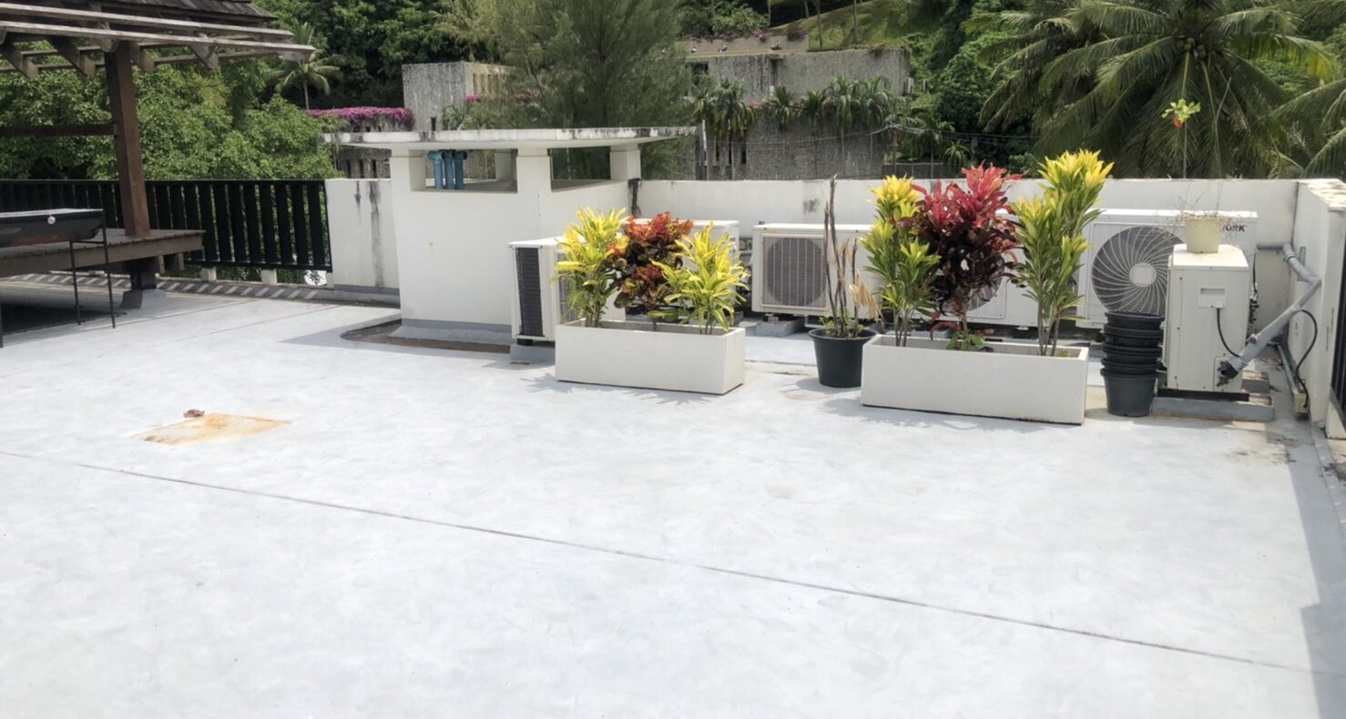 2-Bed-beach-condo-Bang-Tao-Terrace-1478×790 2 Bed Beach Condo with Roof Terrace