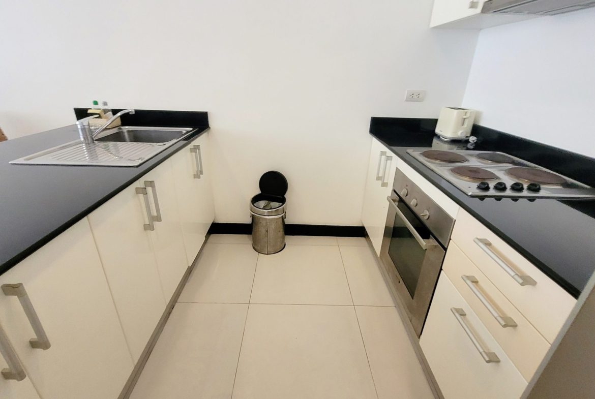 2 Bedroom Pool Access Condo Kamala