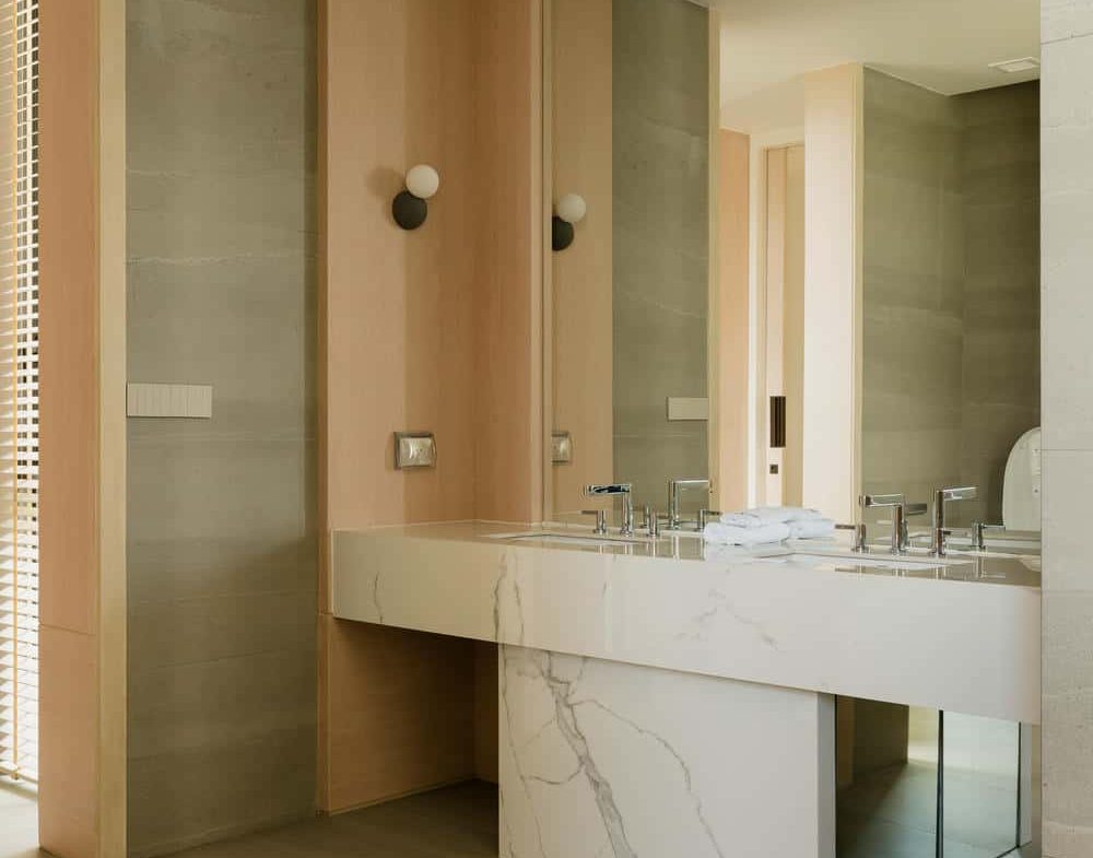 Luxury 4–5 Bedroom Modern Pool Villas – Chalong Palai