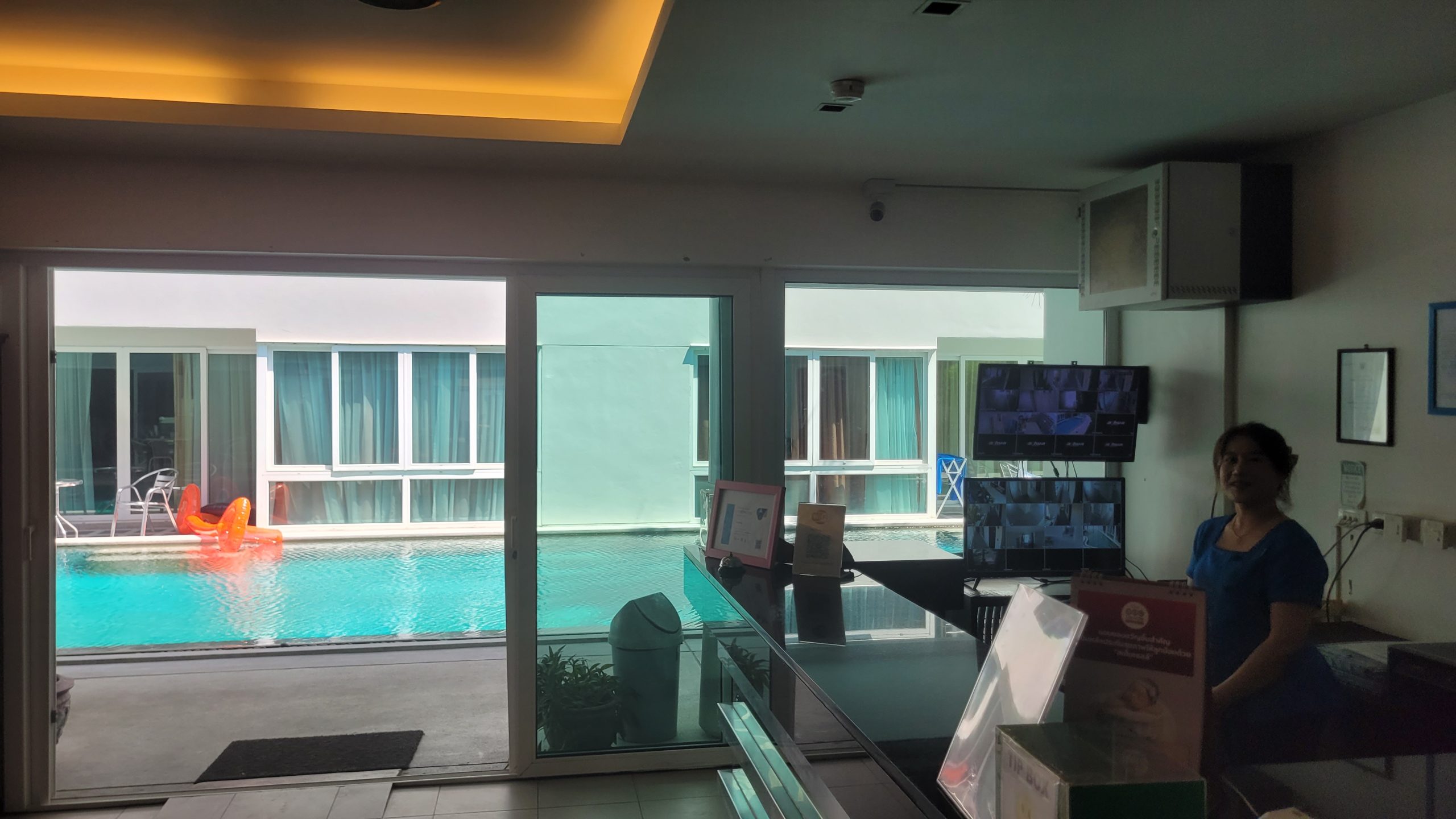 3-Bed-Penthouse-Kamala-Beach_17-scaled 3-Bedroom Penthouse with Stunning Views Kamala