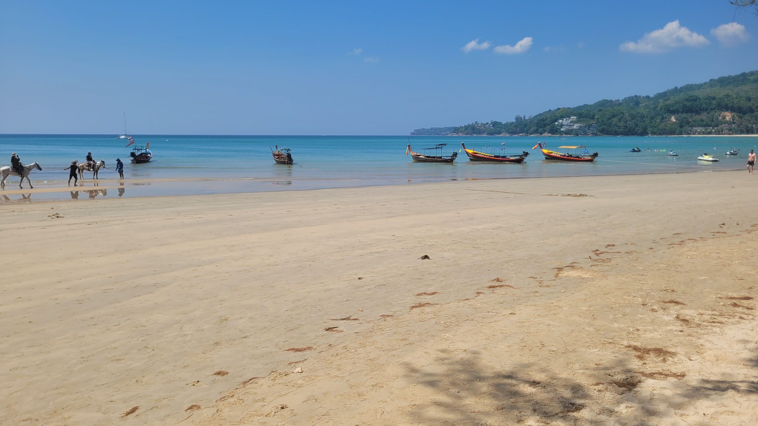3-Bed-Penthouse-Kamala-Beach_22-scaled 3-Bedroom Penthouse with Stunning Views Kamala