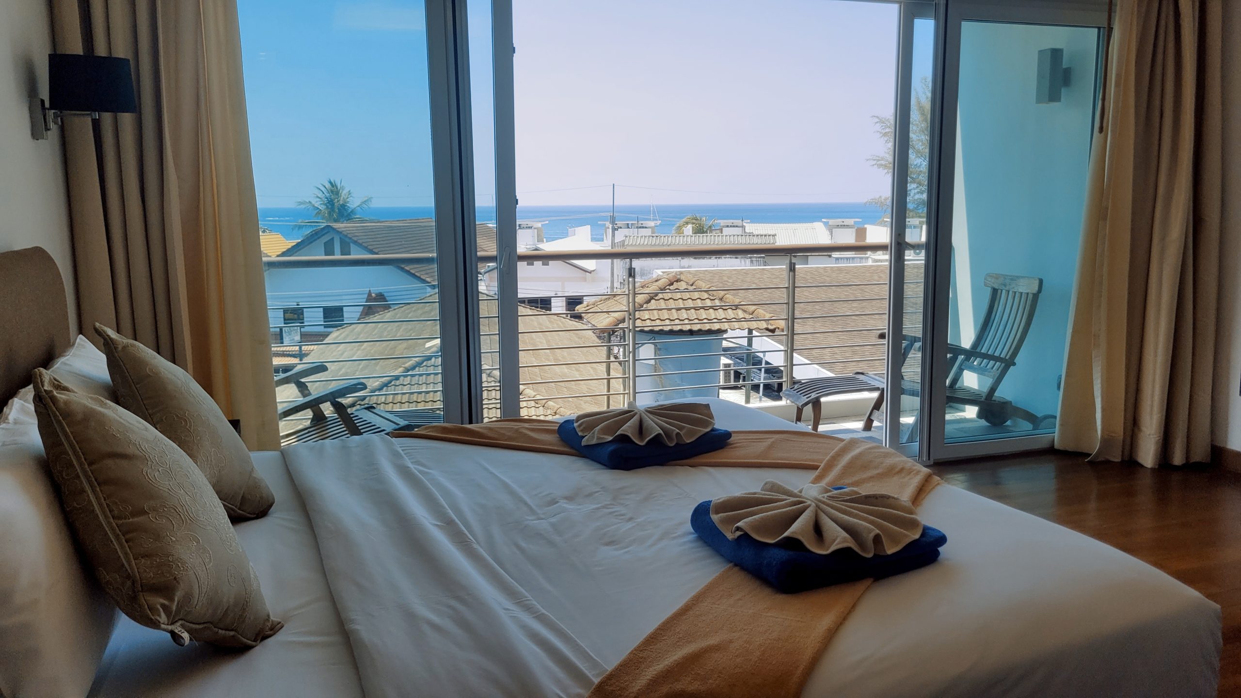 3-Bed-Penthouse-Kamala-Beach_3-scaled 3-Bedroom Penthouse with Stunning Views Kamala