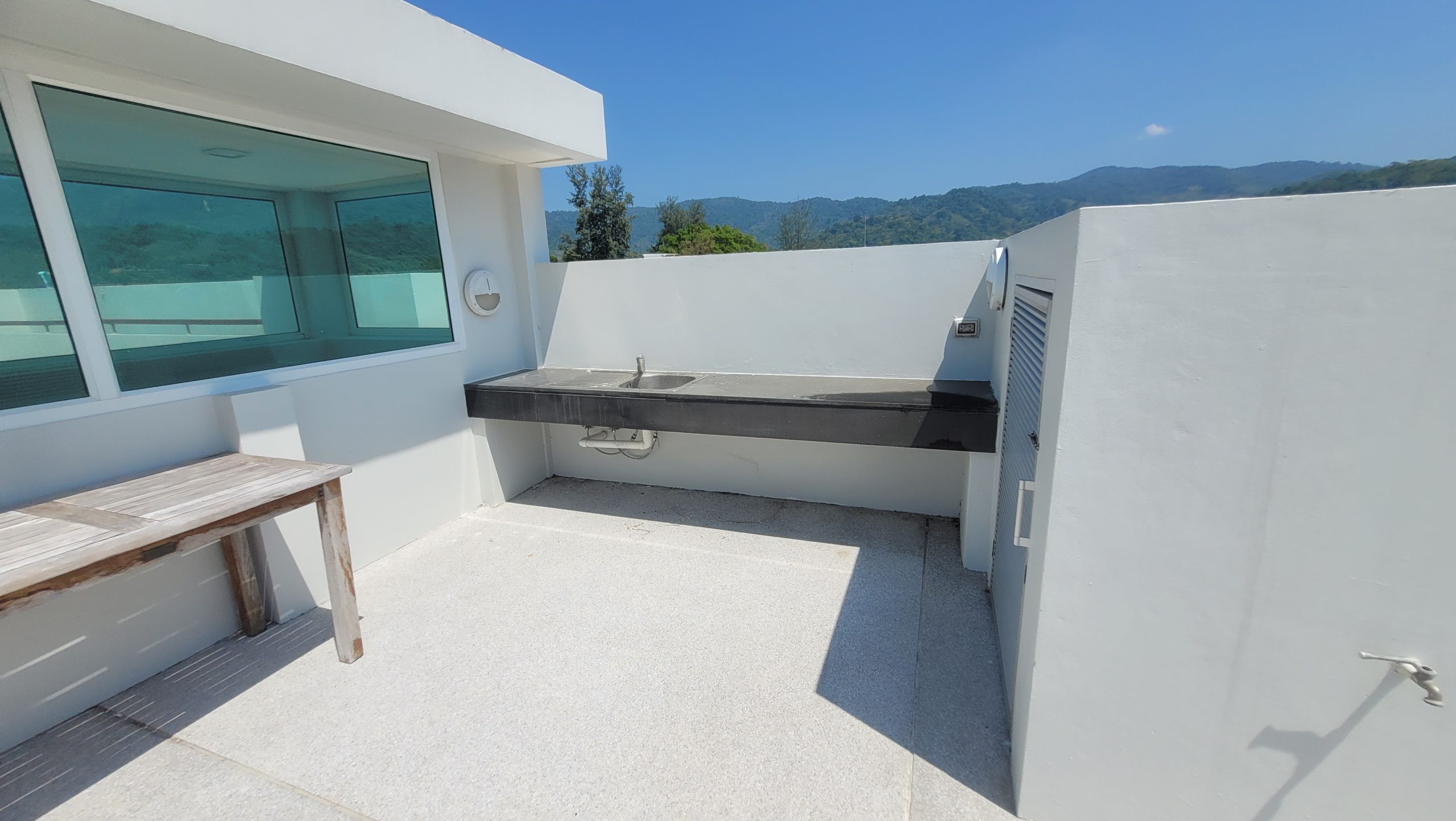 3-Bed-Penthouse-Kamala-Beach_34-scaled 3-Bedroom Penthouse with Stunning Views Kamala