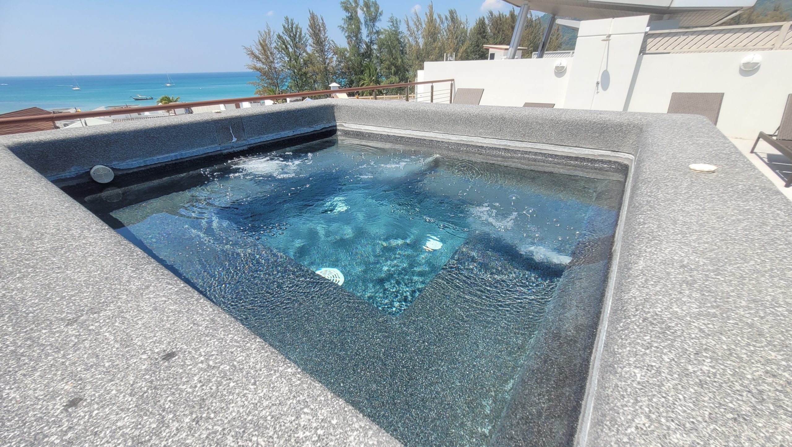 3-Bed-Penthouse-Kamala-Beach_38-scaled 3-Bedroom Penthouse with Stunning Views Kamala
