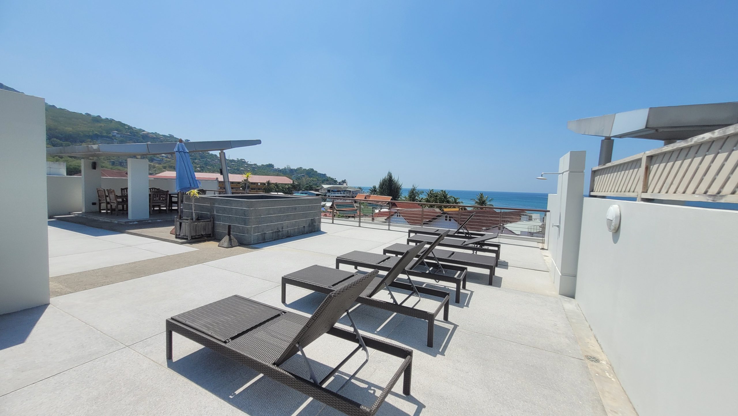 3-Bed-Penthouse-Kamala-Beach_39-scaled 3-Bedroom Penthouse with Stunning Views Kamala